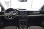 Volkswagen Taos A-C+4MOTION+BAS KM+MAG+ 2023 COCKPIT+CAMERA+SIEGE CHAUFF