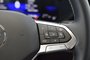 Volkswagen Taos A-C+4MOTION+BAS KM+MAG+ 2023 COCKPIT+CAMERA+SIEGE CHAUFF