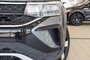 Volkswagen Taos A-C+4MOTION+BAS KM+MAG+ 2023 COCKPIT+CAMERA+SIEGE CHAUFF