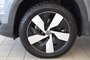 Volkswagen Taos A-C+4MOTION+BAS KM+MAG+ 2023 COCKPIT+CAMERA+SIEGE CHAUFF