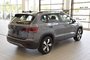 Volkswagen Taos A-C+4MOTION+BAS KM+MAG+ 2023 COCKPIT+CAMERA+SIEGE CHAUFF