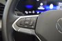 Volkswagen Taos A-C+4MOTION+BAS KM+MAG+ 2023 COCKPIT+CAMERA+SIEGE CHAUFF