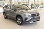 Volkswagen Taos A-C+4MOTION+BAS KM+MAG+ 2023 COCKPIT+CAMERA+SIEGE CHAUFF