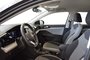 Volkswagen Taos A-C+4MOTION+BAS KM+MAG+ 2023 COCKPIT+CAMERA+SIEGE CHAUFF