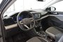 Volkswagen Taos A-C+4MOTION+BAS KM+MAG+ 2023 COCKPIT+CAMERA+SIEGE CHAUFF