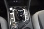 Volkswagen Taos A-C+4MOTION+BAS KM+MAG+ 2023 COCKPIT+CAMERA+SIEGE CHAUFF