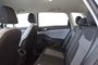 Volkswagen Taos A-C+4MOTION+BAS KM+MAG+ 2023 COCKPIT+CAMERA+SIEGE CHAUFF