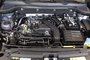 Volkswagen Taos A-C+4MOTION+BAS KM+MAG+ 2023 COCKPIT+CAMERA+SIEGE CHAUFF