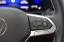 Volkswagen Taos TRENDLINE+COCKPIT+AWD+ 2023 CAMERA+MAG+SIEGES CHAUFF