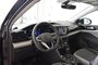 Volkswagen Taos TRENDLINE+COCKPIT+AWD+ 2023 CAMERA+MAG+SIEGES CHAUFF