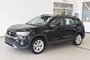 Volkswagen Taos TRENDLINE+COCKPIT+AWD+ 2023 CAMERA+MAG+SIEGES CHAUFF