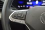 Volkswagen Taos TRENDLINE+COCKPIT+AWD+ 2023 CAMERA+MAG+SIEGES CHAUFF