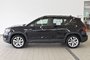 Volkswagen Taos TRENDLINE+COCKPIT+AWD+ 2023 CAMERA+MAG+SIEGES CHAUFF