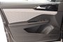 Volkswagen Taos TRENDLINE+COCKPIT+AWD+ 2023 CAMERA+MAG+SIEGES CHAUFF