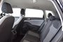 Volkswagen Taos TRENDLINE+COCKPIT+AWD+ 2023 CAMERA+MAG+SIEGES CHAUFF