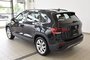 Volkswagen Taos TRENDLINE+COCKPIT+AWD+ 2023 CAMERA+MAG+SIEGES CHAUFF