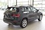 Volkswagen Taos TRENDLINE+COCKPIT+AWD+ 2023 CAMERA+MAG+SIEGES CHAUFF