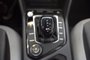 Volkswagen Taos TRENDLINE+COCKPIT+AWD+ 2023 CAMERA+MAG+SIEGES CHAUFF