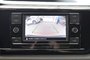 Volkswagen Taos TRENDLINE+COCKPIT+AWD+ 2023 CAMERA+MAG+SIEGES CHAUFF