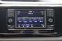 Volkswagen Taos TRENDLINE+COCKPIT+AWD+ 2023 CAMERA+MAG+SIEGES CHAUFF