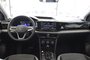 Volkswagen Taos TRENDLINE+COCKPIT+AWD+ 2023 CAMERA+MAG+SIEGES CHAUFF