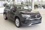 Volkswagen Taos TRENDLINE+COCKPIT+AWD+ 2023 CAMERA+MAG+SIEGES CHAUFF