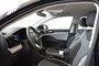 Volkswagen Taos TRENDLINE+COCKPIT+AWD+ 2023 CAMERA+MAG+SIEGES CHAUFF