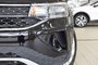 Volkswagen Taos TRENDLINE+COCKPIT+AWD+ 2023 CAMERA+MAG+SIEGES CHAUFF