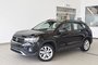 Volkswagen Taos TRENDLINE+COCKPIT+AWD+ 2023 CAMERA+MAG+SIEGES CHAUFF