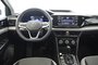 Volkswagen Taos TRENDLINE+COCKPIT+AWD+ 2023 CAMERA+MAG+SIEGES CHAUFF