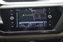 2024 Volkswagen Taos HIGHLINE+ROUE NOIR+TOIT PANO HIGHLINE+ROUE NOIR+TOIT PANO