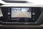 2024 Volkswagen Taos HIGHLINE+ROUE NOIR+TOIT PANO HIGHLINE+ROUE NOIR+TOIT PANO