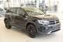 2024 Volkswagen Taos HIGHLINE+ROUE NOIR+TOIT PANO HIGHLINE+ROUE NOIR+TOIT PANO