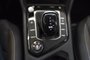 2024 Volkswagen Taos HIGHLINE+ROUE NOIR+TOIT PANO HIGHLINE+ROUE NOIR+TOIT PANO