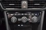 2024 Volkswagen Taos HIGHLINE+ROUE NOIR+TOIT PANO HIGHLINE+ROUE NOIR+TOIT PANO
