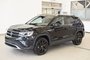 2024 Volkswagen Taos HIGHLINE+ROUE NOIR+TOIT PANO HIGHLINE+ROUE NOIR+TOIT PANO