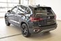 2024 Volkswagen Taos HIGHLINE+ROUE NOIR+TOIT PANO HIGHLINE+ROUE NOIR+TOIT PANO