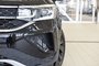 2024 Volkswagen Taos HIGHLINE+ROUE NOIR+TOIT PANO HIGHLINE+ROUE NOIR+TOIT PANO