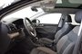 2024 Volkswagen Taos HIGHLINE+ROUE NOIR+TOIT PANO HIGHLINE+ROUE NOIR+TOIT PANO