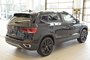 2024 Volkswagen Taos HIGHLINE+ROUE NOIR+TOIT PANO HIGHLINE+ROUE NOIR+TOIT PANO