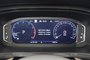 2024 Volkswagen Taos HIGHLINE+ROUE NOIR+TOIT PANO HIGHLINE+ROUE NOIR+TOIT PANO