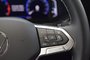 2024 Volkswagen Taos HIGHLINE+ROUE NOIR+TOIT PANO HIGHLINE+ROUE NOIR+TOIT PANO