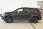 2024 Volkswagen Taos HIGHLINE+ROUE NOIR+TOIT PANO HIGHLINE+ROUE NOIR+TOIT PANO
