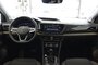 2024 Volkswagen Taos HIGHLINE+ROUE NOIR+TOIT PANO HIGHLINE+ROUE NOIR+TOIT PANO