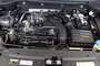 2024 Volkswagen Taos HIGHLINE+ROUE NOIR+TOIT PANO HIGHLINE+ROUE NOIR+TOIT PANO