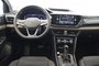 2024 Volkswagen Taos HIGHLINE+ROUE NOIR+TOIT PANO HIGHLINE+ROUE NOIR+TOIT PANO