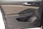 2024 Volkswagen Taos HIGHLINE+ROUE NOIR+TOIT PANO HIGHLINE+ROUE NOIR+TOIT PANO