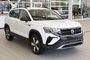 Volkswagen Taos A-C+BAS KM+AWD+CAMERA+ 2024 MAG+COCKPIT+SIEGES CHAUFFANTS