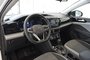 Volkswagen Taos A-C+BAS KM+AWD+CAMERA+ 2024 MAG+COCKPIT+SIEGES CHAUFFANTS