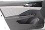 Volkswagen Taos A-C+BAS KM+AWD+CAMERA+ 2024 MAG+COCKPIT+SIEGES CHAUFFANTS